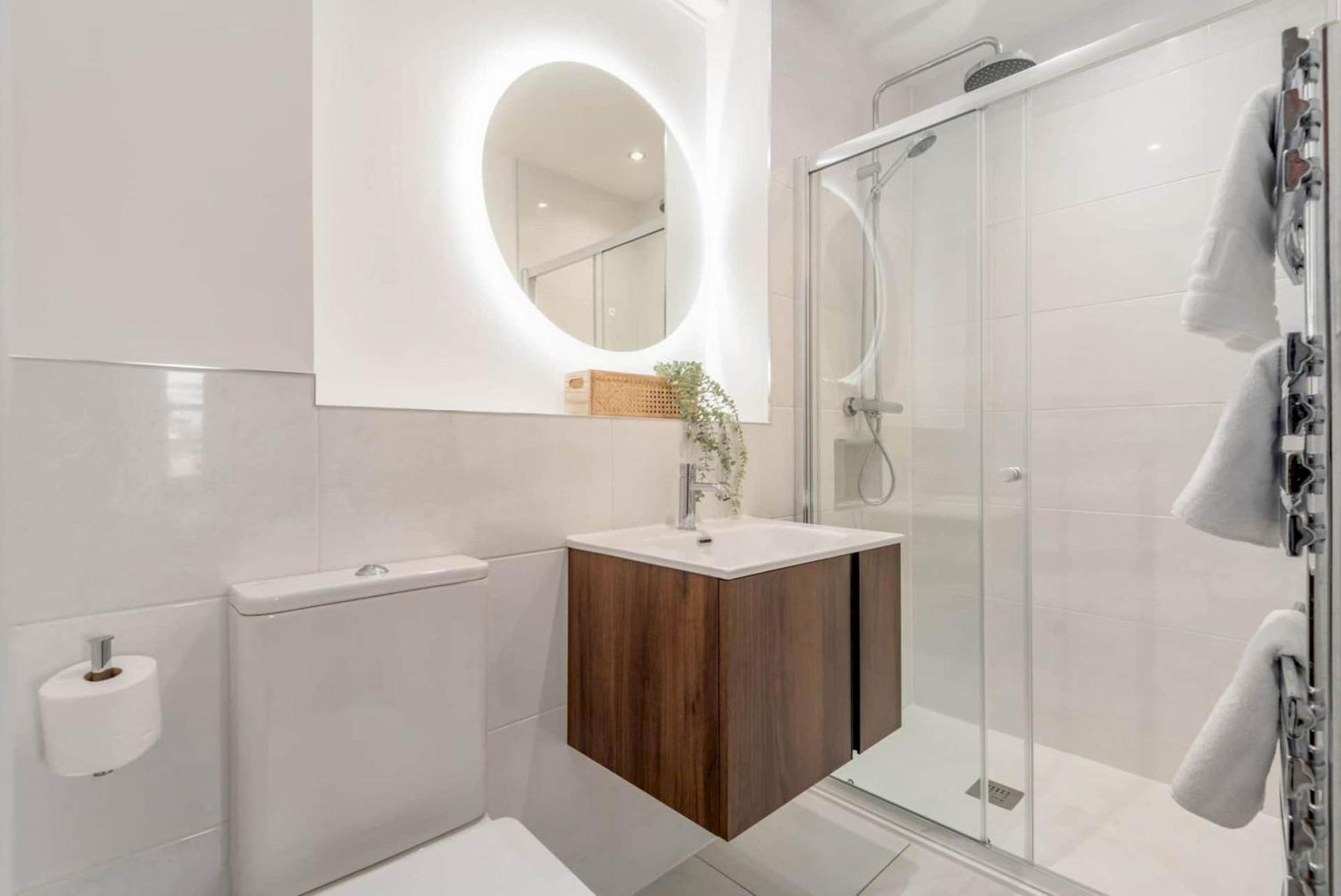 Skye Sands - Alexandra Penthouse No 11 St Andrews Luaran gambar